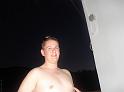 vakantie 2009 kreta 564